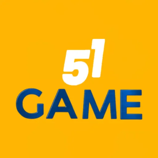 51-game